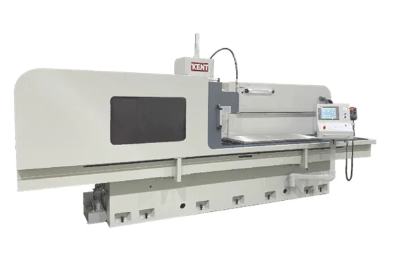 715ht