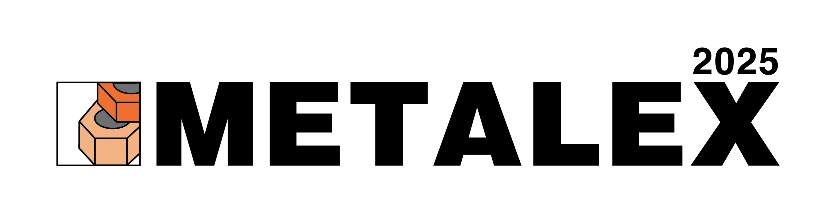 123